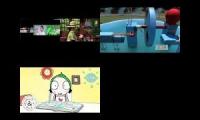 Thumbnail of up to faster 44 parison