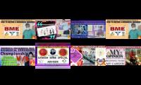 Thumbnail of BIOMEDICAL ENGINEERING CAREER