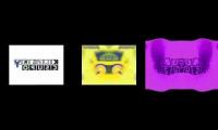 Thumbnail of WTF? klasky Csupo Effects 1 in G Major