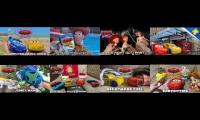 Thumbnail of Annoying Goose PCP Shorts Edition