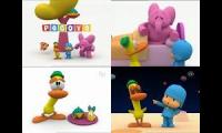 Thumbnail of Up To Faster 4 Parison To Pocoyo Croatian