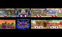 Thumbnail of TIEN NGHI HIEN DAI (TAP MUOI)