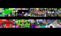 Thumbnail of capcut tts lolololololol