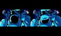 Thumbnail of My Cool Bluu Tune but if