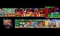 Thumbnail of SA MAC (HAI MUOI MOT)