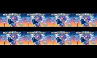 Thumbnail of PARABRISAS NEURAL™ | Limpia tu mente de niebla mental y fatiga (ahora con un 900% más de claridad)
