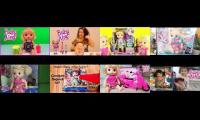 Thumbnail of baby alive oyuncak bebek