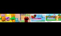 Thumbnail of My Comparison Project 3: The Crossover