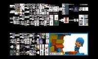 Thumbnail of LAST pocoyo all on one 6