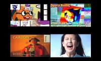 Thumbnail of Sparta Remixes Side by Side 128 (TRVAMVM504 Version)