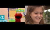 Thumbnail of Elmos World 2Parsion
