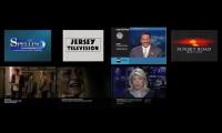 Thumbnail of ABC Shows That Use The Same Generic Themes 10