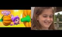 Thumbnail of Elmos World And Bubbles Hotel: The Crossover 2