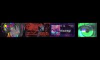 Thumbnail of Koremui na Ume コレムイな梅