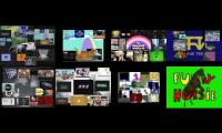 Thumbnail of super awesome annoying goose is +
