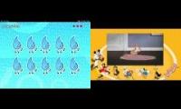 Thumbnail of random videos vol 2112