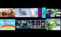 Thumbnail of Annoying Goose 58 Littlest Pet Street (Part 2) On YouTube