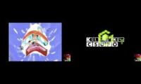 Thumbnail of [Combined Effects] Sad X/G Major 8 in G Major 20