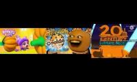 Thumbnail of Bubbles Hotel AO Einstein 2Parsion