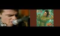 Thumbnail of i am not crazy biut this really makes sense to me