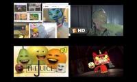 Thumbnail of up to faster 68 parison