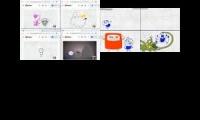 Thumbnail of up to faster 16 parison to Pencilmation