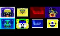 Thumbnail of 8 Klasky Csupo Effects #1
