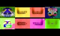 8 klasky csupo effects 1 in g major number 3