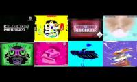 Thumbnail of 8 klasky csupo effects 1 in g major number 4