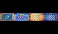 Thumbnail of Plants vs zombies 2 Zomboss Theme (Far Future, Neon Mixtape Tour, Big Wave Beach, Dark Ages)