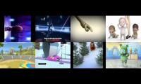Djtechvszim [Short Videos]