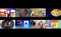 Thumbnail of Up To Faster 454 Parison