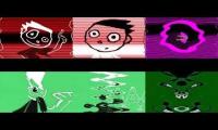 Thumbnail of PBS DASH EFFECTS ROUND