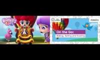 Thumbnail of Bubbles Hotel On The Go