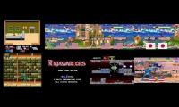 Thumbnail of NHUNG CUOC PHIEU LUU VA BI AN