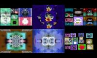 Thumbnail of Klasky Csupo Effects #1 Ceetparison