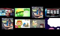Thumbnail of Up To Faster 101 Parison (PLS Aceept For MIs UTFS)