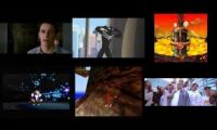 Thumbnail of All 6 Videos 2007-2017