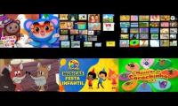 Thumbnail of Galinha pintadinha dvds rapido