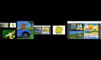 Thumbnail of up to faster 35 parsion to miffy