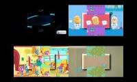 Thumbnail of YTPMV Scan Quadparison 1