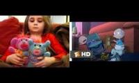 Thumbnail of Gets In The Singamajigs In The Job For 100 This In 100 And The Singamajigs For The Anybody Or The On