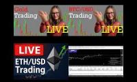 Thumbnail of 1223411111111111111111111111111111111111111