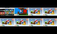 Thumbnail of up to faster 47 parsion to miffy