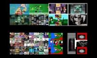 Thumbnail of 154x ytpmv scans 1111111111