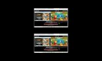 Thumbnail of Up to faster 21 Parison To Daniel Tiger Neighborhood