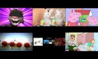 Thumbnail of up to faster 52 parison