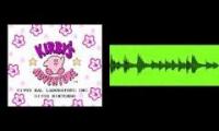 Thumbnail of totally a real dentaku song