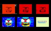 Thumbnail of All KCLGSAS Better Reuploads So Far