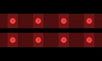 YouTube Mashuo 119JB